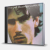 THE JEFF BUCKLEY COLLECTION