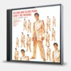 50,000,000 ELVIS FANS CAN'T BE WRONG - ELVIS GOLD RECORDS - VOLUME 2