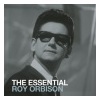 THE ESSENTIAL ROY ORBISON
