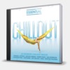 ESSENTIAL - CHILLOUT