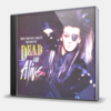 THAT'S THE WAY I LIKE IT: THE BEST OF DEAD OR ALIVE