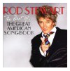 THE BEST OF...THE GREAT AMERICAN SONGBOOK