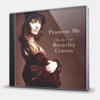 PROMISE ME - THE BEST OF BEVERLEY CRAVEN