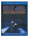 LIVE AT SHEA STADIUM - THE CONCERT