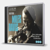 THE REAL...MILES DAVIS - 3CD