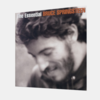 THE ESSENTIAL BRUCE SPRINGSTEEN