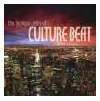 THE LOUNGIN' SIDE OF CULTURE BEAT