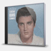 I AM AN ELVIS FAN