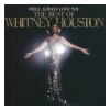I WILL ALWAYS LOVE YOU - THE BEST OF WHITNEY HOUSTON