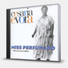 MISS PERFUMADO - 2CD