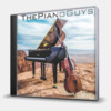 PIANO GUYS