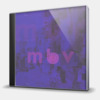 MBV