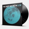IN TIME - THE BEST OF R.E.M. 1988-2003