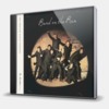BAND ON THE RUN - 2CD