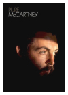 PURE McCARTNEY - 4CD