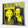 DEATH WISH BLUES
