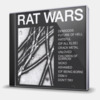 RAT WARS
