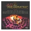 JAZZ & THE PHILHARMONIC