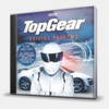 TOP GEAR - DRIVING ANTHEMS 2014