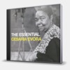 THE ESSENTIAL - 2CD