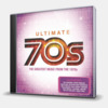 ULTIMATE 70S