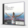 THE FATBOY SLIM COLLECTION