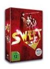 SWEET ACTION - THE ULTIMATE STORY