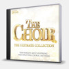 THE CHOIR - THE ULTIMATE COLLECTION