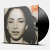 THE BEST OF SADE