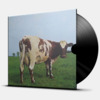 ATOM HEART MOTHER