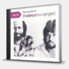 PLAYLIST - THE VERY BEST OF ALAN PARSONS PROJECT