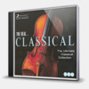 THE REAL... CLASSICAL (THE ULTIMATE CLASSICAL COLLECTION)