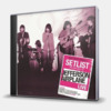 SETLIST THE VERY BEST OF JEFFERSON AIRPLANE LIVE
