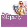 PURE... R&B PARTY