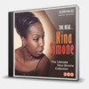 THE REAL... NINA SIMONE (THE ULTIMATE NINA SIMONE COLLECTION)