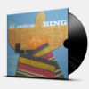 EL SENOR BING