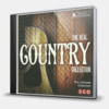 THE REAL... COUNTRY COLLECTION
