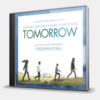 TOMORROW - ORIGINAL MOTION PICTURE SOUNDTRACK