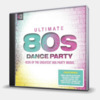ULTIMATE 80S DANCE PARTY