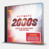 ULTIMATE 2000S