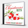 THE BEST OF CHRISTMAS HITS