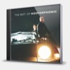 THE BEST OF HOOVERPHONIC
