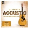 ULTIMATE ACOUSTIC