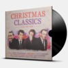 CHRISTMAS CLASSIC - VOLUME ONE