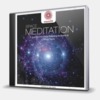 SPACE MEDITATION - A JOURNEY INTO DEEP RELAXING AMBIENT & CHILLOUT MUSIC