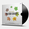 THE FOUR SEASONS -  LES SOLISTES DE FRANCE