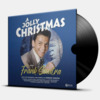 A JOLLY CHRISTMAS