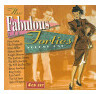 THE FABULOUS FORTIES - VOLUME ONE