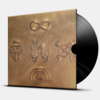 WEEZER - GOLD ALBUM
