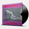 CONFESSIONS II